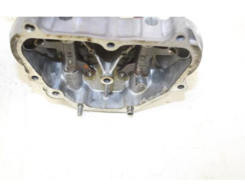 HONDA Four Trax 420 Head