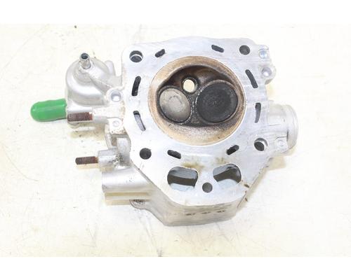 HONDA Four Trax 420 Head