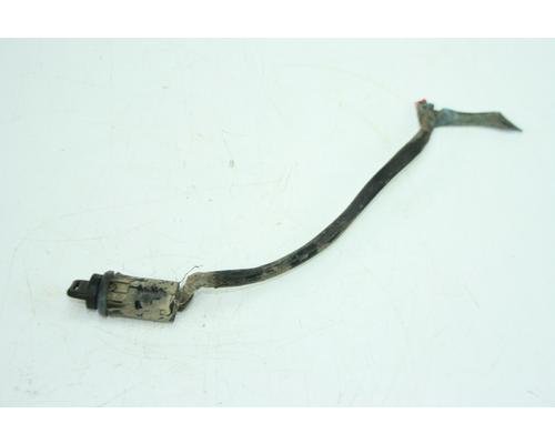 HONDA Four Trax 420 IGNITION SWITCH