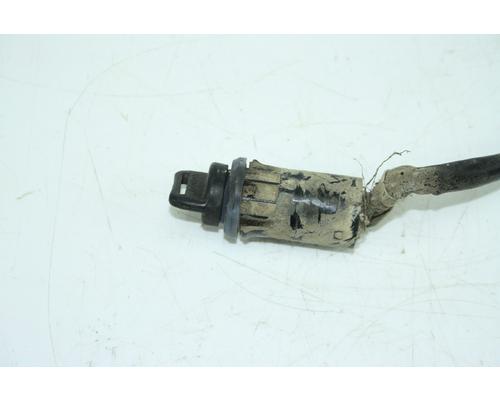 HONDA Four Trax 420 IGNITION SWITCH