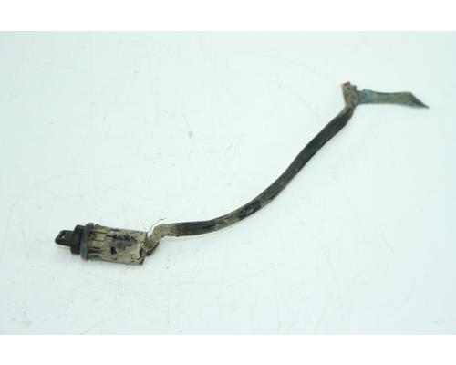 HONDA Four Trax 420 Ignition Switch