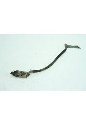 HONDA Four Trax 420 Ignition Switch