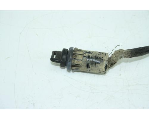 HONDA Four Trax 420 Ignition Switch