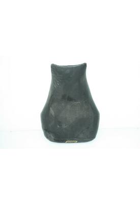 HONDA Four Trax 420 Seat