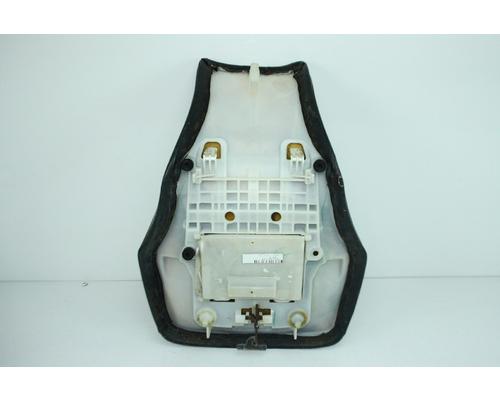 HONDA Four Trax 420 Seat