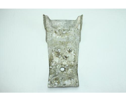 HONDA Four Trax 420 Skid Plate