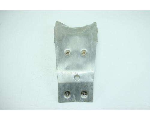 HONDA Four Trax 420 Skid Plate