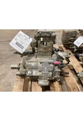HONDA Rancher 420 Engine Assembly
