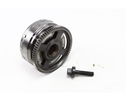 HONDA Rancher 420 Flywheel