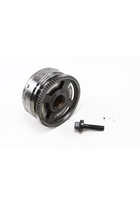 HONDA Rancher 420 Flywheel