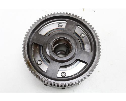 HONDA Rancher 420 Flywheel