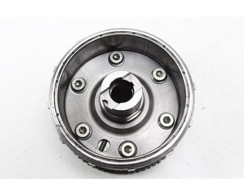 HONDA Rancher 420 Flywheel