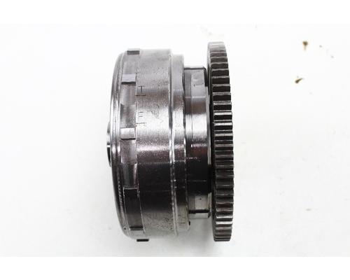 HONDA Rancher 420 Flywheel