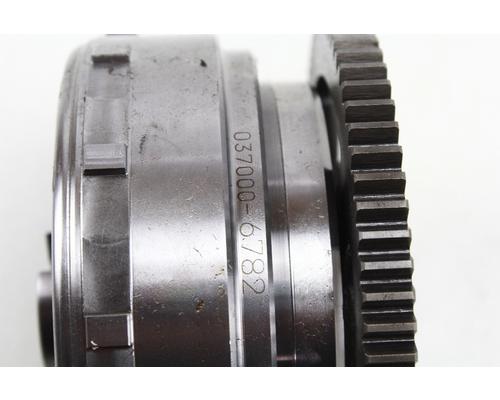 HONDA Rancher 420 Flywheel