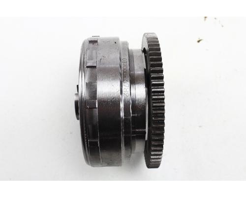 HONDA Rancher 420 Flywheel