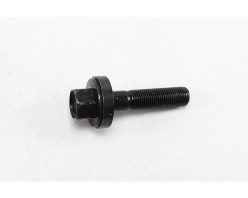 HONDA Rancher 420 Flywheel