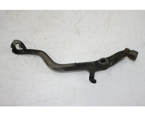 HONDA Rincon 680 Brake Pedal