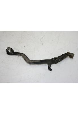 HONDA Rincon 680 Brake Pedal