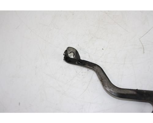 HONDA Rincon 680 Brake Pedal