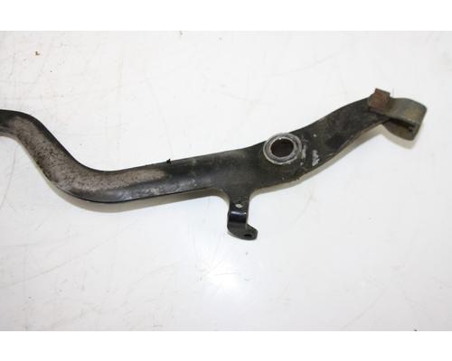 HONDA Rincon 680 Brake Pedal