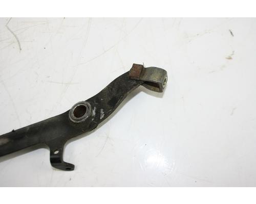 HONDA Rincon 680 Brake Pedal