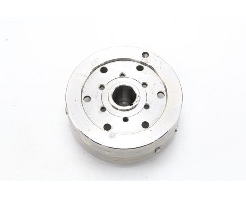 HONDA Rincon 680 Flywheel