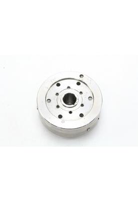 HONDA Rincon 680 Flywheel