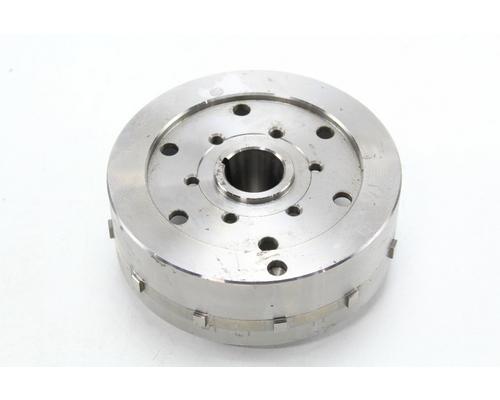 HONDA Rincon 680 Flywheel
