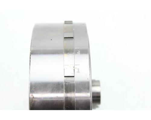 HONDA Rincon 680 Flywheel
