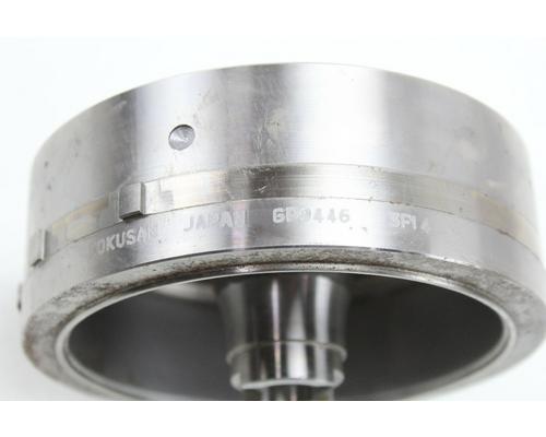 HONDA Rincon 680 Flywheel