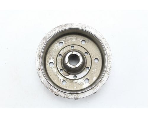 HONDA Rincon 680 Flywheel