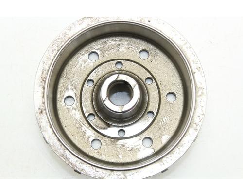 HONDA Rincon 680 Flywheel