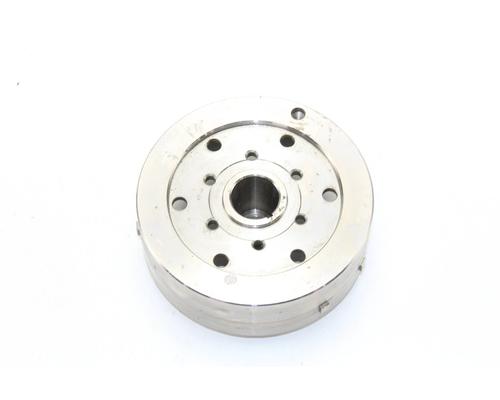 HONDA Rincon 680 Flywheel