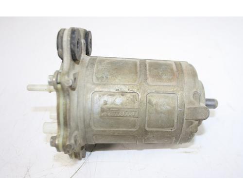 HONDA Rincon 680 Fuel Pump
