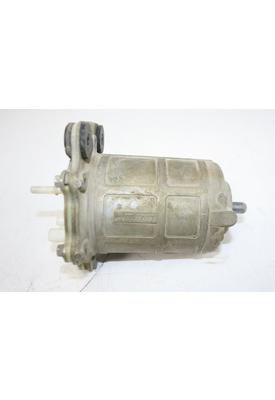 HONDA Rincon 680 Fuel Pump