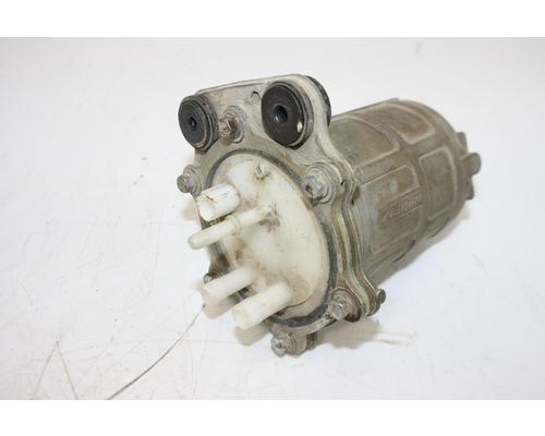 HONDA Rincon 680 Fuel Pump