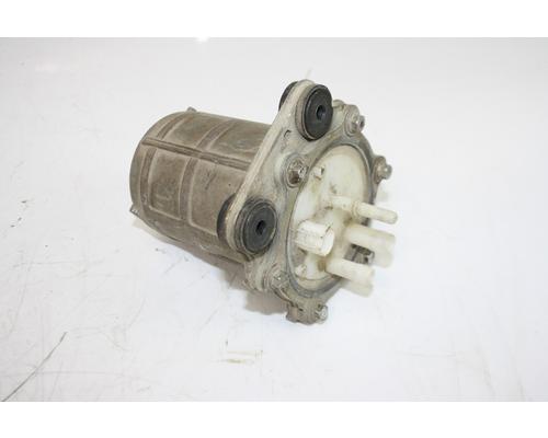 HONDA Rincon 680 Fuel Pump