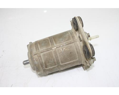 HONDA Rincon 680 Fuel Pump