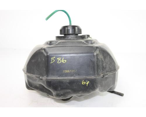 HONDA Rincon 680 Fuel Tank