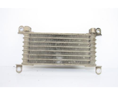 HONDA Rincon 680 Oil Cooler