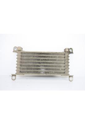 HONDA Rincon 680 Oil Cooler