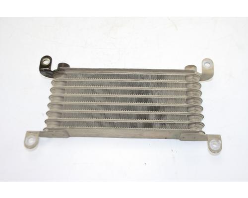 HONDA Rincon 680 Oil Cooler