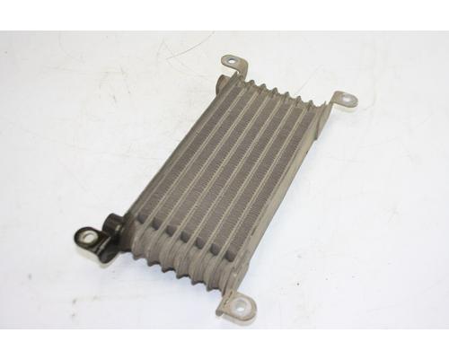 HONDA Rincon 680 Oil Cooler