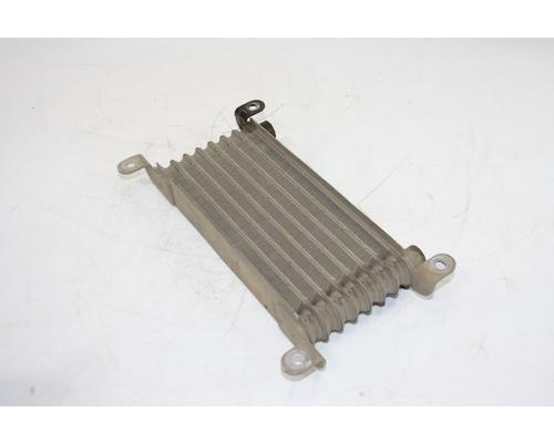 HONDA Rincon 680 Oil Cooler
