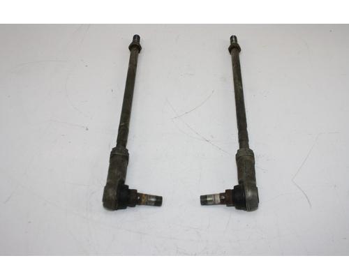 HONDA Rincon 680 Tie Rod Assembly SET 
