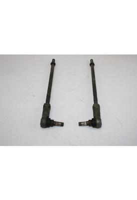 HONDA Rincon 680 Tie Rod Assembly SET 