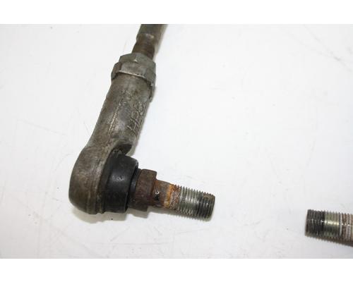 HONDA Rincon 680 Tie Rod Assembly SET 