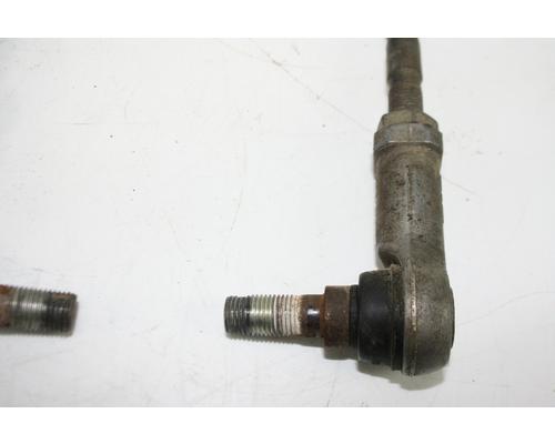 HONDA Rincon 680 Tie Rod Assembly SET 