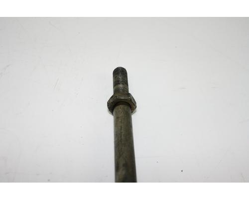 HONDA Rincon 680 Tie Rod Assembly SET 