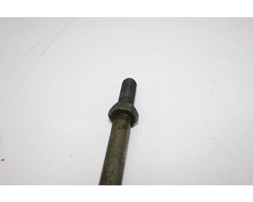 HONDA Rincon 680 Tie Rod Assembly SET 